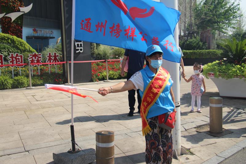 <strong>学生情侣在线视频不要艹</strong>